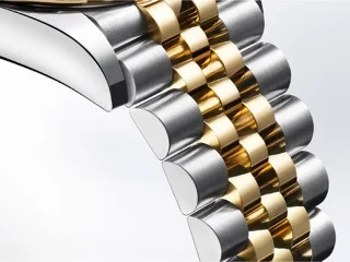 微信图片_20241214162121