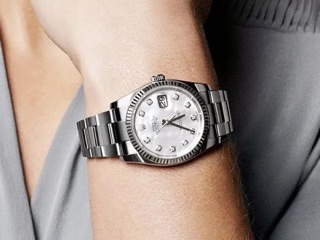 微信图片_20241214162110